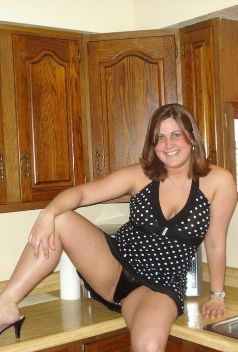 Шлюха Москвы Данка +7985-74-105-88