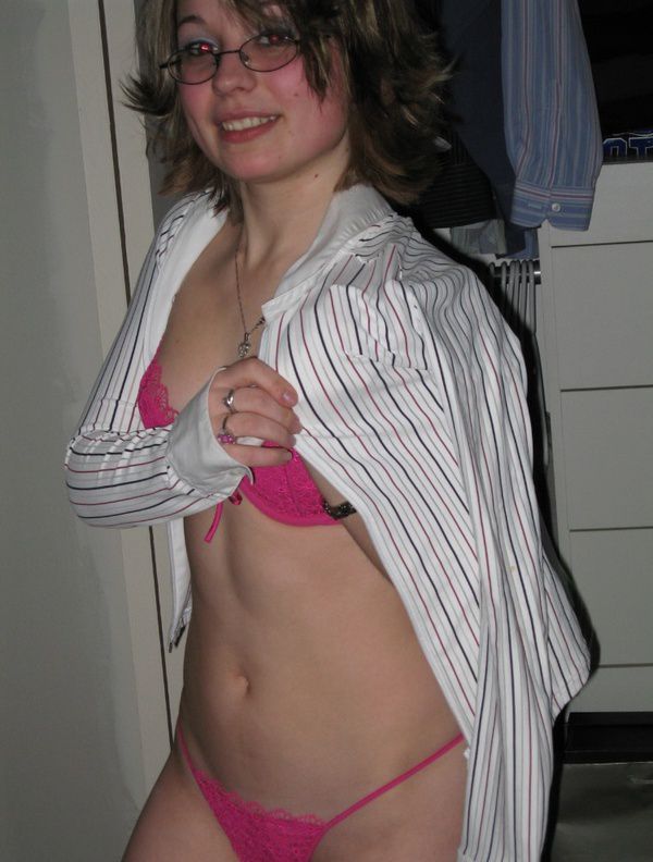 Путана МСК Глория +7985-737-522-0