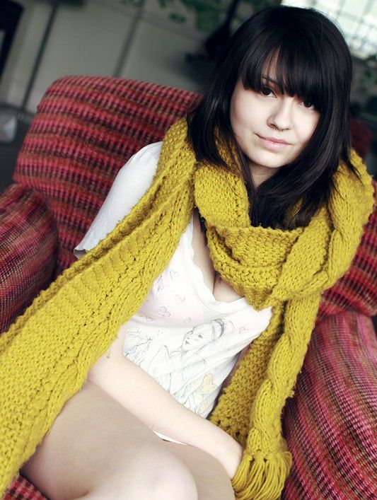 Путана МСК Роза +7985-74-105-88