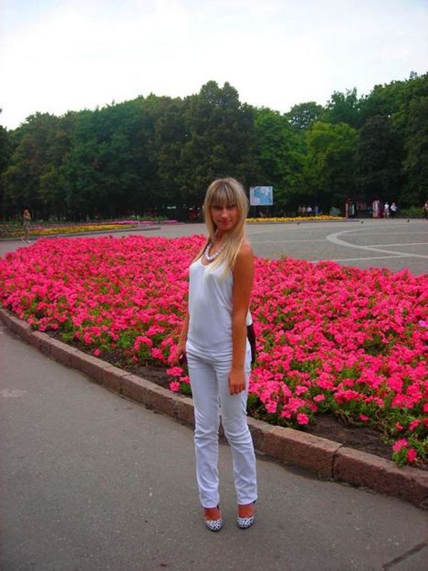 Регина проститутка МСК у метро Чистые пруды проститутки 18