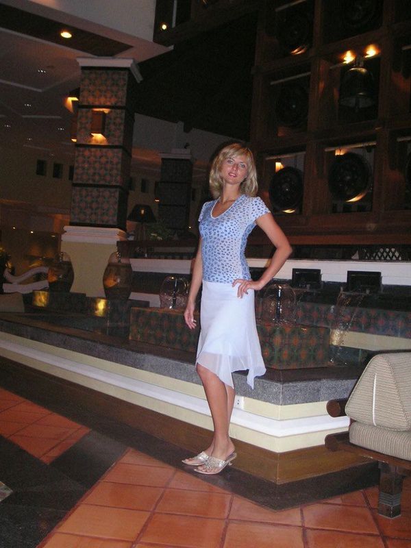 Жанна проститутка Москвы у метро Новокузнецкая проститутки недорого