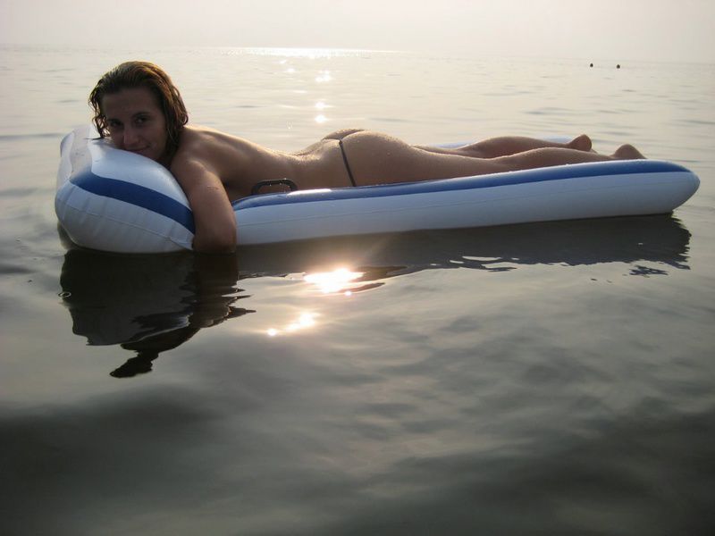 Шлюха Москвы Любовь +7985-74-105-88