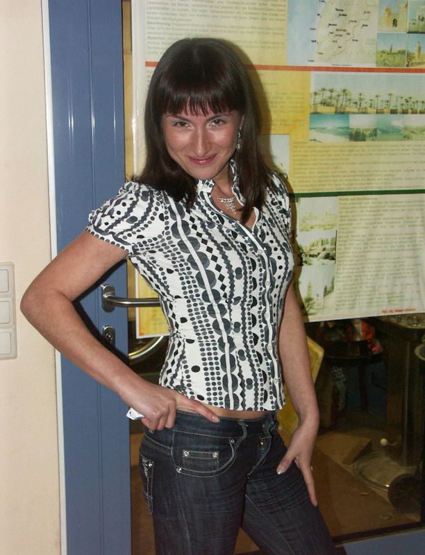 Проститутка МСК Мила 8-929-906-11-93 метро Театральная