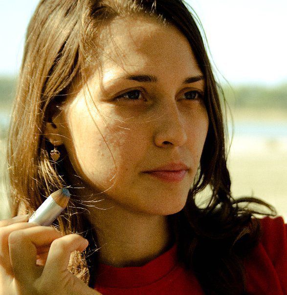 Путана МСК Юля +7916-80-227-16 метро Кропоткинская