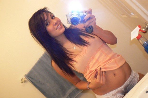 Путана Москвы Иришка +7(929)593-46-59 метро Пролетарская