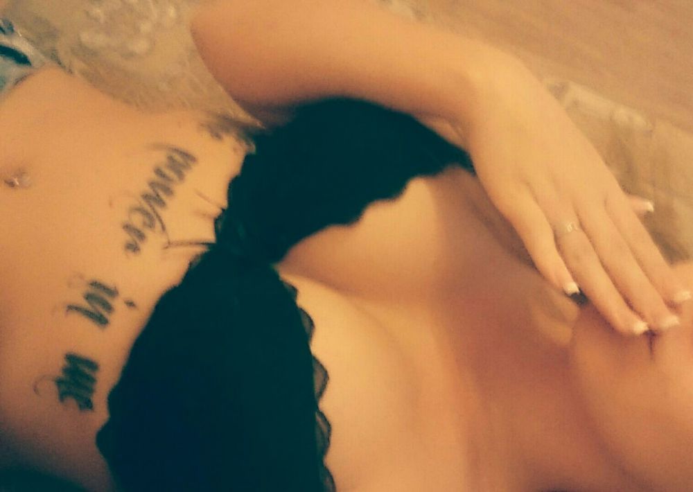 Проститутка МСК Кира +7 (916) 519-73-06