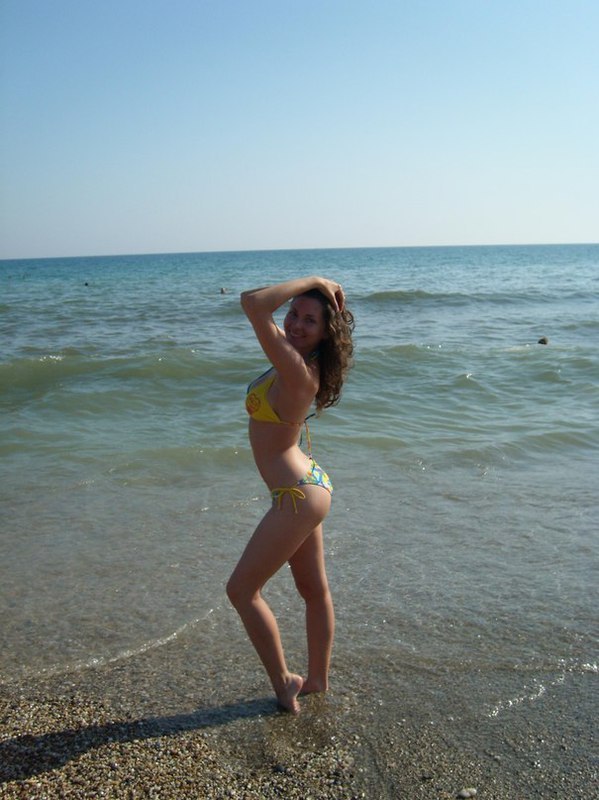 самые дешевые проститутки у метро Бабушкинская