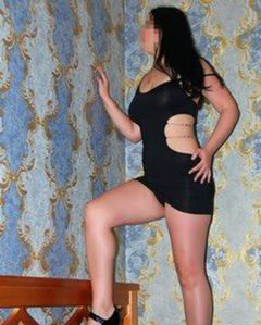 проститутки цена 1000 р