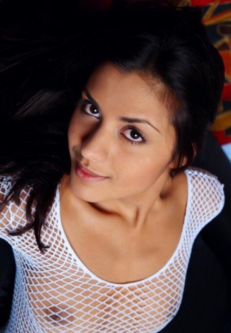 самые дорогие проститутки фото