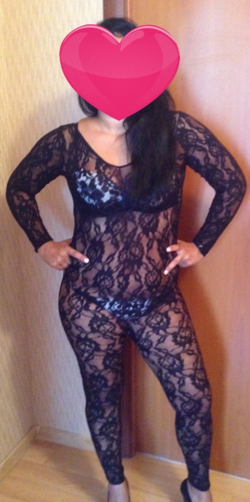 сайты проституток самые дешевые